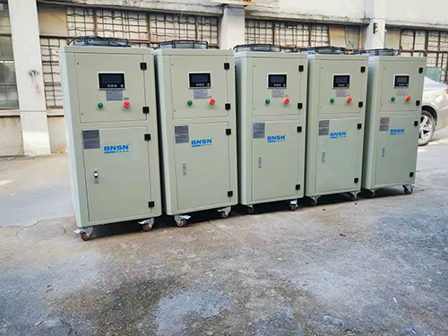 東源冰水機(jī)品牌的圖片